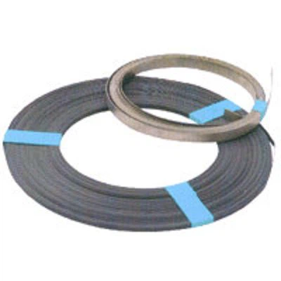 Cực dương ruy-băng MMO