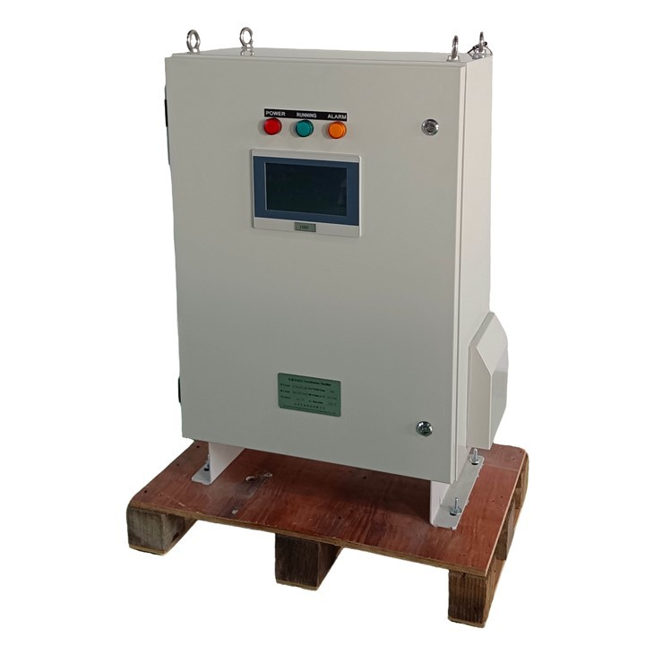 Potentiostat thông minh
